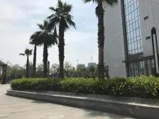 住宅端户一室,大学和公园围绕,急售