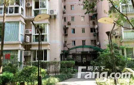 房源图片