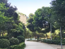 龙溪镇 锦江郦城三房122万