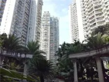 南坪 泰正花园一房40万