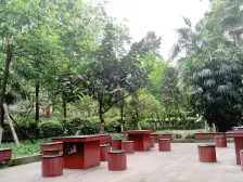 3/6号线加州花园顶跃,业主安心出售