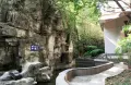 房源图片
