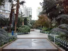 南坪 泰正花园二房75万