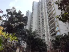 南坪 泰正花园五房