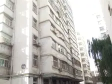 近地铁 省医 兰大一院 框架电梯房 配套成熟 采光好