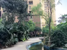 龙溪镇 锦江郦城三房133.9万