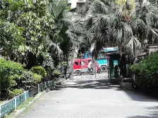 商圈内+轻轨房+地段好+朝向好+采光好