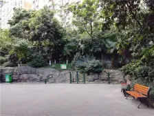 西路 骑龙经典二房42万