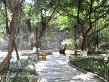 龙溪镇 黄金堡学府小区三房76万