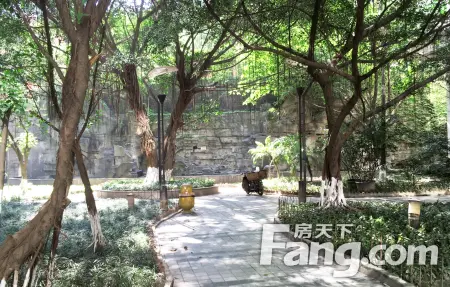 房源图片