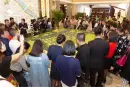 福晟·中央美墅活动现场图