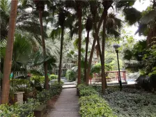 泰正花园,步行街商圈,十号线门口,小高层