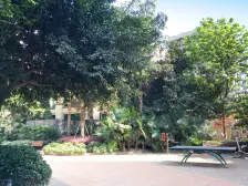 龙溪镇 锦江郦城一房70万