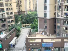 龙溪镇 锦江郦城三房