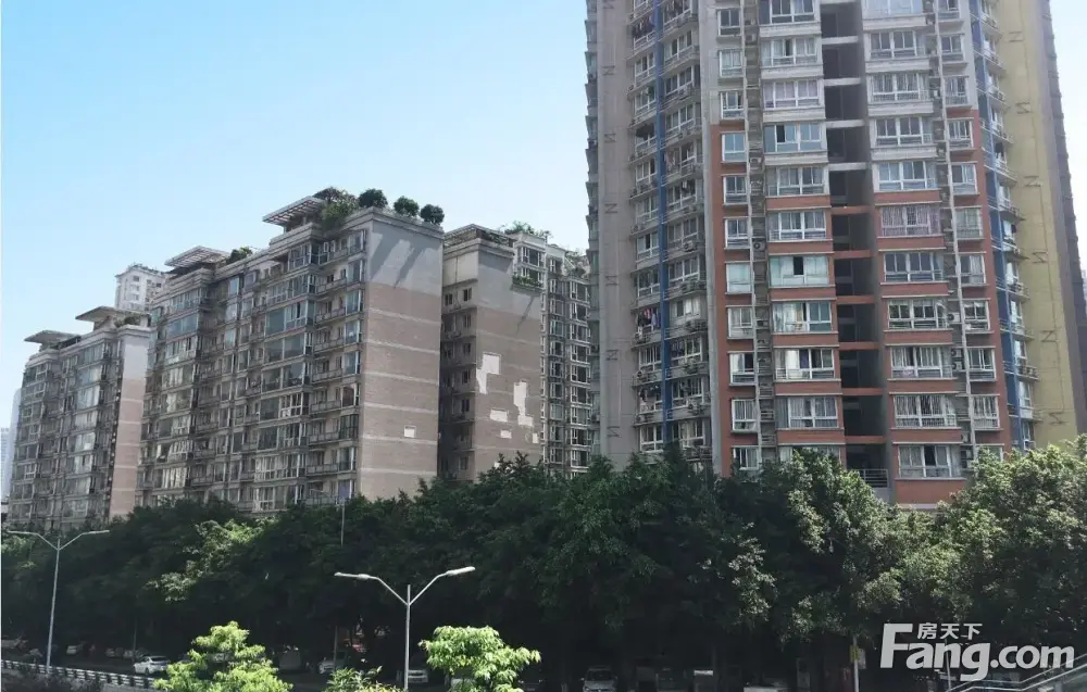房源图片