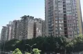 房源图片