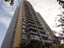 西路 骑龙经典二房