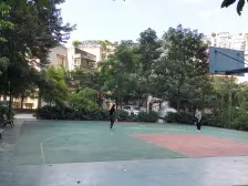 龙溪镇 依云雅筑一房43万