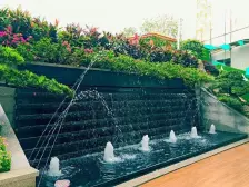 诚心出售 采光好 楼层好 设施设备齐全 看房方便