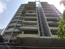 正规三房 户型方正无浪费面积,业主诚心售出