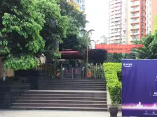 石桥铺 华宇名都城三房152万