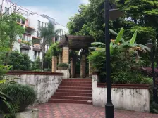 品质洋房小区,龙湖物业,品质好,看房联系