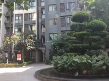 加州新牌坊 鼎祥风华美锦一房69万