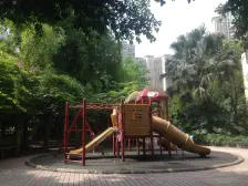 渝北新牌坊住家装修三房 带大阳台 业主诚心