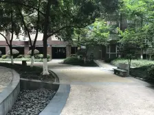 阳光水城二期 精装一室 30万