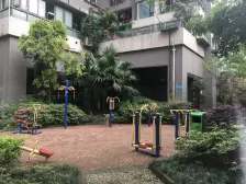 五里店 五江花园四房175万