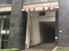 五里店 中冶重庆早晨二房97.5万