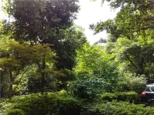 明发江南景苑 3室1厅 南 北