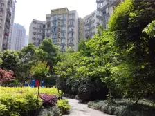 标准两房,出行方便,业主诚心出售价格可议