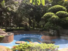 金叶世家 3室2厅 南 北