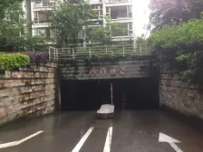 加州新牌坊 旭日凤凰城五房350万