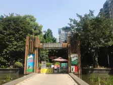 观音桥 东和城一房50万