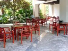 加州新牌坊 长安锦绣城二房110万