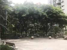 观音桥 新城绿洲三房122万