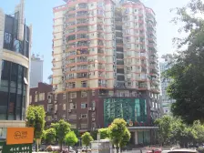 黄泥磅 中瑞方园天龙居二房108万