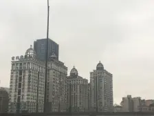 大三房满满充足感,住家装修,交通方便