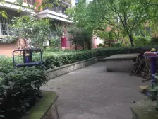 加州新牌坊 都市坐标二房72.6万