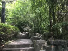 急售江北嘴正规三房双卫带双阳台 中间楼层 安静舒适