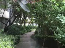 五里店正规三房 业主朱家装修 业主急售