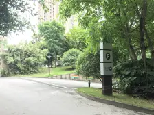 优质三房,价格实惠,交通方便,性价bi高。