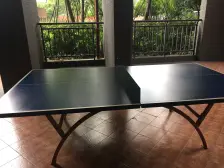 龙头寺 招商花园城青园四房170万