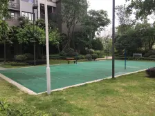 龙头寺 招商花园城青园三房143万