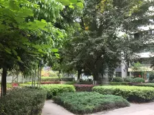 五里店 阳光100城市广场一房