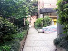 黄泥磅 中瑞方园天和居四房