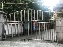 观音桥 万科兴城三房65万