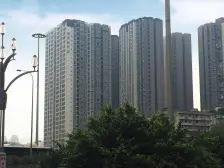 精装三房两厅拎包入住出行交通方便配套齐全